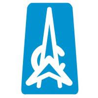 Maybe you would like to learn more about one of these? Astronautic Technology M Sdn Bhd Email Formats Employee Phones Aviation Aerospace Signalhire