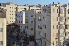 سالب من اربد الاردن‏ @c5wprhnafoeoibi 11 ч11 часов назад. Irbid Refugees In Towns