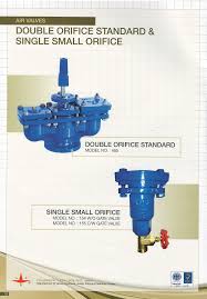 See more of lye manufacturing sdn bhd on facebook. Lye Air Valves Lye Valves Valves Selangor Malaysia Kuala Lumpur Kl Seri Kembangan Supplier Suppliers Supply Supplies Chip Hong Hardware Sdn Bhd