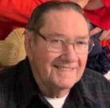 Frankie Dee “Henry” Miller (1933-2022)