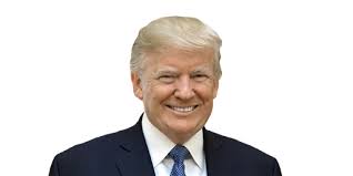 Nebraska Election 2024: Key Races and Historical Presidential Election  Results