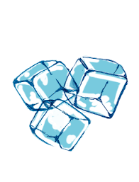 Ice Cube Experiment Science Education Matter Science Kindergarten Science