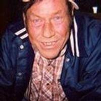 Gerald Hendricks Obituary October 2, 2008