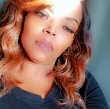 Looking for relatives in Mississippi?