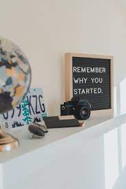 100 Motivational Images Download Free Pictures On Unsplash The learned helplessness theory relies on the components of contingency, cognition, and behavior to explain the.