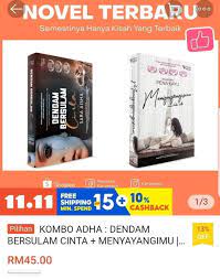 Membeli novel ini hanyalah kerana ingin mengetahui kisah cinta syakir dan melissa lebih cepat berbanding menunggu drama rantaiannya yang sedang ditayangkan di tv. Download Novel Dia Menantu Rahsia Bab 1 Background Rahsiagallery