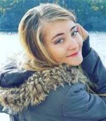 Martina Robyn Wendy McNeil Croucher Obituary