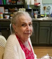 Read and Share Obituaries