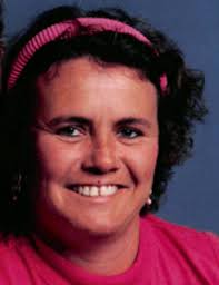 Hazel Gilpin Obituary May 21, 2018