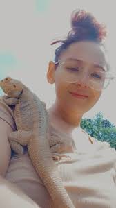 08/05 Leo ♌️ 😘😘❤️❤️