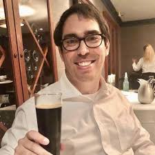 Kim Carroll and Cliff Guyton's Wedding Website