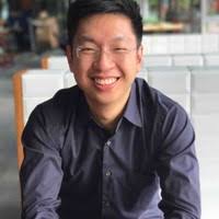 Heng Lee Email & Phone Number