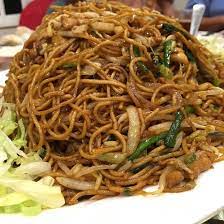 Check spelling or type a new query. Pusing Public Seafood Restaurant Seafood Ipoh Restaurant Reviews Photos Phone Number Tripadvisor