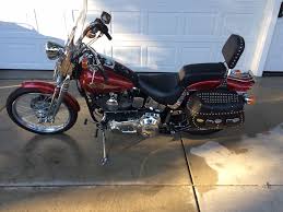 Image result for Lazer Red Pearl 1998 Motorcycle
