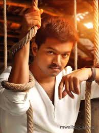 Tv manufacturers pushed to make 4k a new standard by 2017. Vijay Full Screen Wallpapers Wallpaper Cave