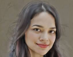 Norah Jones Projects :: Photos, videos, logos, illustrations and branding  :: Behance