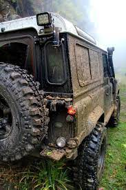Img 2103 Land Rover Land Rover Defender Off Road Adventure