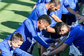 If you have roku, fire tv, apple tv, or chrome cast, there is a chance that you can watch the football soccer pay per view on your tv or devices. Real Madrid Vs Cadiz How And Where To Watch Times Tv Online As Com