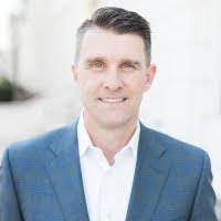 Shawn Holstein's Instagram, Twitter & Facebook