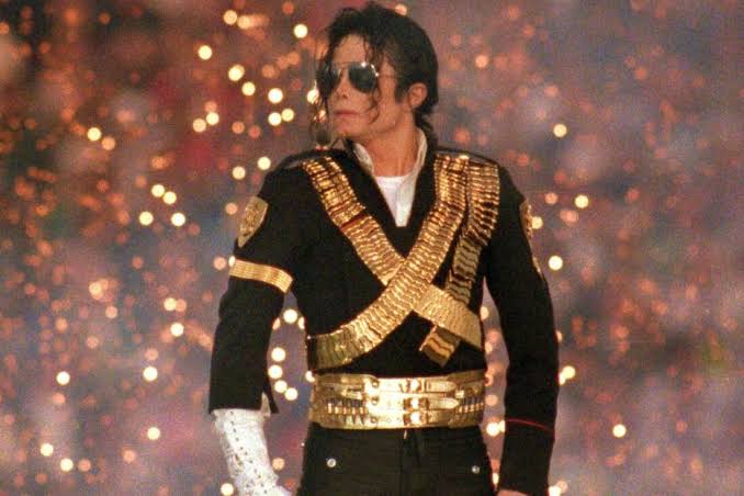Así será el homenaje mundial a Michael Jackson a 17 años de su muerte este  25 de junio - esLatino Radio