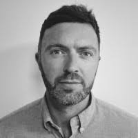 Jonathan Hare's Instagram, Twitter & Facebook