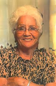 Josephine Mae Bissonette-Fast Wolf September 8, 1938 ~ December 31, 2024  Josephine Mae Bissonette-Fast Wolf was born September 8, 1938 in Pine  Ridge, SD to Joseph Bissonette and Susie (Lone Elk) Bissonette.