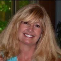 200+ profils pour “Michele Eng”