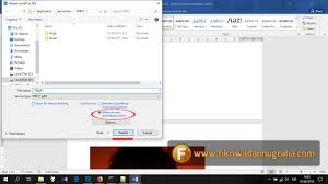 Check spelling or type a new query. Cara Mengirim Lamaran Cv Lewat Email Mudah Diterima Kerja