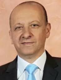 Nabil Youssef Soueidan