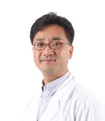 ScholarWorks@Korea University College of Medicine: Na, Jin Oh