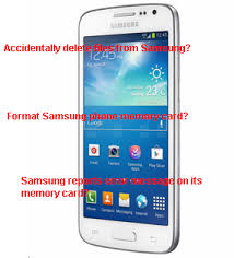 Free Samsung Cellphone Photo Music Video File Recovery Large collections of hd transparent samsung phone png images for free download. file recovery