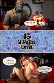Rule34 - If it exists, there is porn of it   7533269