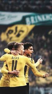Browse millions of popular borussia wallpapers and ringtones on zedge and personalize your phone to suit you. 190 Marco Reus Ideas Marco Reus Reus Mario Gotze