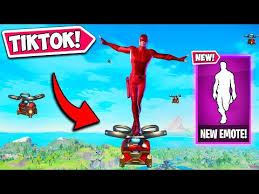 #31 #comedy #fortnite dance #funny #funny clips #funny clips 218 #funny molvi #funny movies #funny songs #funny tik tok videos #funny videos #funny videos 218 #meem. New Viral Tiktok Dance Is Here Fortnite Funny Fails And Wtf Minutes 1067 Newsburrow Newsburrow