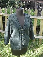 Ravelry: Designs by Margaret Testa