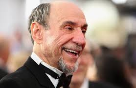 F. Murray Abraham