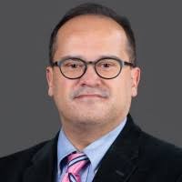 Ellen Dowling Email & Phone Number