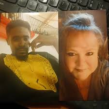 So, I woke up today Sick AF! And as an only Child, I realized a long time  ago that when ur sick by yourself you need to know how to take care