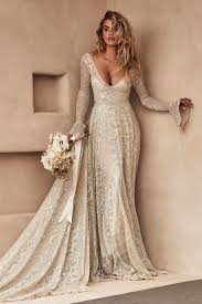 Shop boho dresses online at stelly. 27 Amazing Australian Bridal Designers