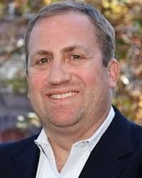 F o r T h e P e o p l e