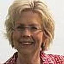 Debra Ann Woodliff Obituary October 23, 2013