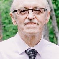 Gary Pelley's Instagram, Twitter & Facebook