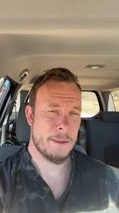 I want to make one thing clear: I've never claimed to be a Stoic. That's  why my bio says “fallible student of Stoicism.” Because that's exactly what  I am—fallible and a student.