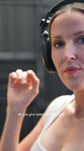 🎥 Behind the scenes at 3rd Street Studio! We’re answering 10 of our 73  questions while giving you a tour of our top-tier self-tape and podcasting  studio. , From professional lighting to high-quality ...