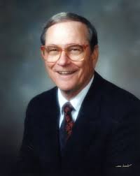 Ralph S. Rhoades, Jr. Obituary