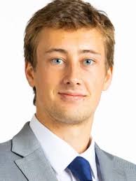 Augustana 2023-24 Roster