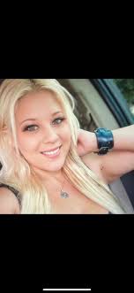 Developing more for my Odin character cosplay