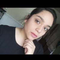 70+ "Samantha Cuellar" profiles