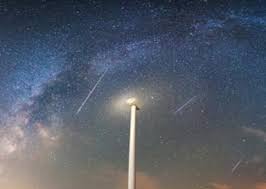 Maybe you would like to learn more about one of these? 2018å¹´8æœˆè‹±ä»™åº§æµæ˜Ÿé›¨æœ€ä½³è§‚æµ‹æ—¶é—´å'Œåœ°ç‚¹ä»‹ç»é™„å¯è§‚çœ‹åœ°å€ä»‹ç» å¤šç‰¹è½¯ä»¶èµ„è®¯