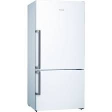 profilo bd3086w3dn 682 lt a xxl buzdolabi fiyati